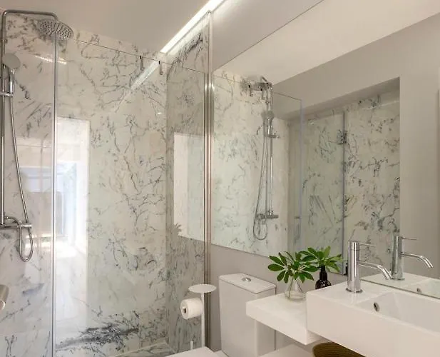 Sao Vitor Douro Living *