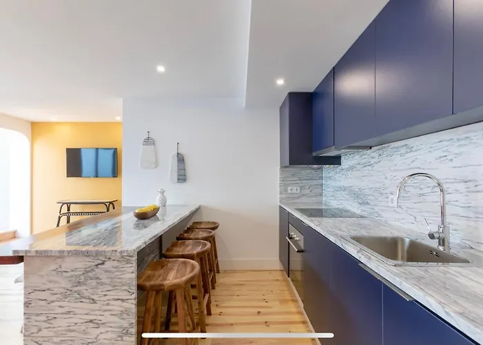 Sao Vitor Douro Living * Πόρτο