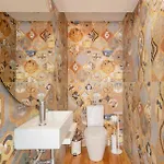 Sao Vitor Douro Living Daire Porto