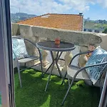 Sao Vitor Douro Living דירה פורטו