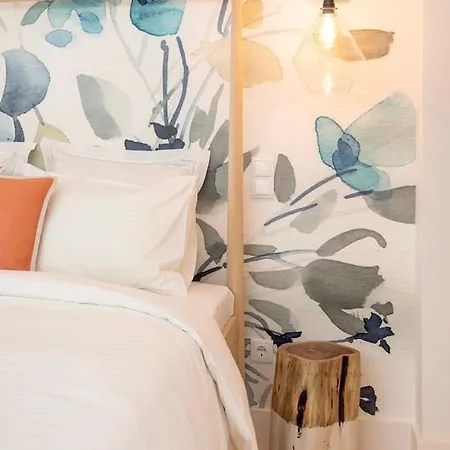 Appartamento Sao Vitor Douro Living *