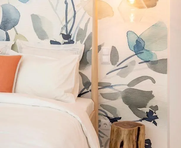 Apartment Sao Vitor Douro Living *