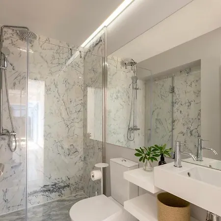 Sao Vitor Douro Living *