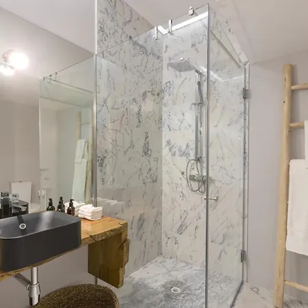 Appartement Sao Vitor Douro Living *