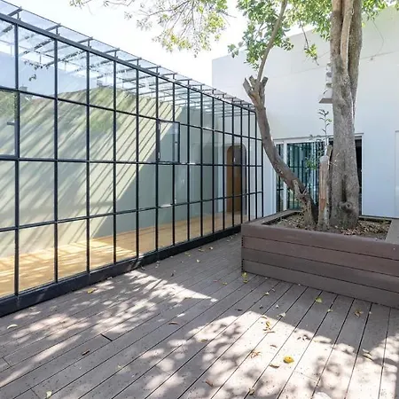 Sao Vitor Douro Living アパート ポルト